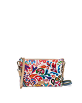 Bianca Midtown Crossbody