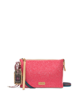Bae Midtown Crossbody
