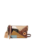 Max Midtown Crossbody