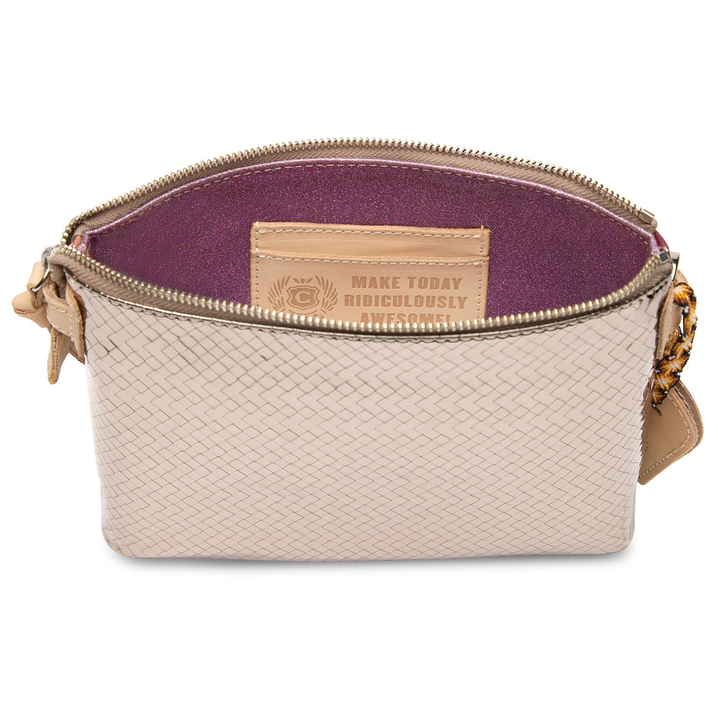 Max Midtown Crossbody