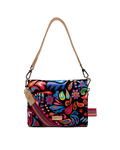 Sophie Metro Crossbody