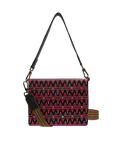 Sidney Metro Crossbody