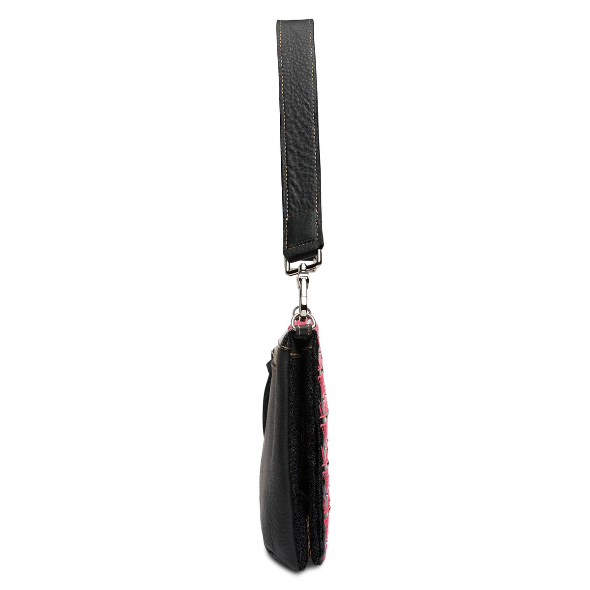 Sidney Metro Crossbody