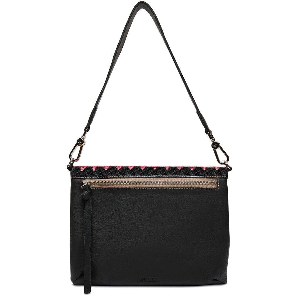 Sidney Metro Crossbody