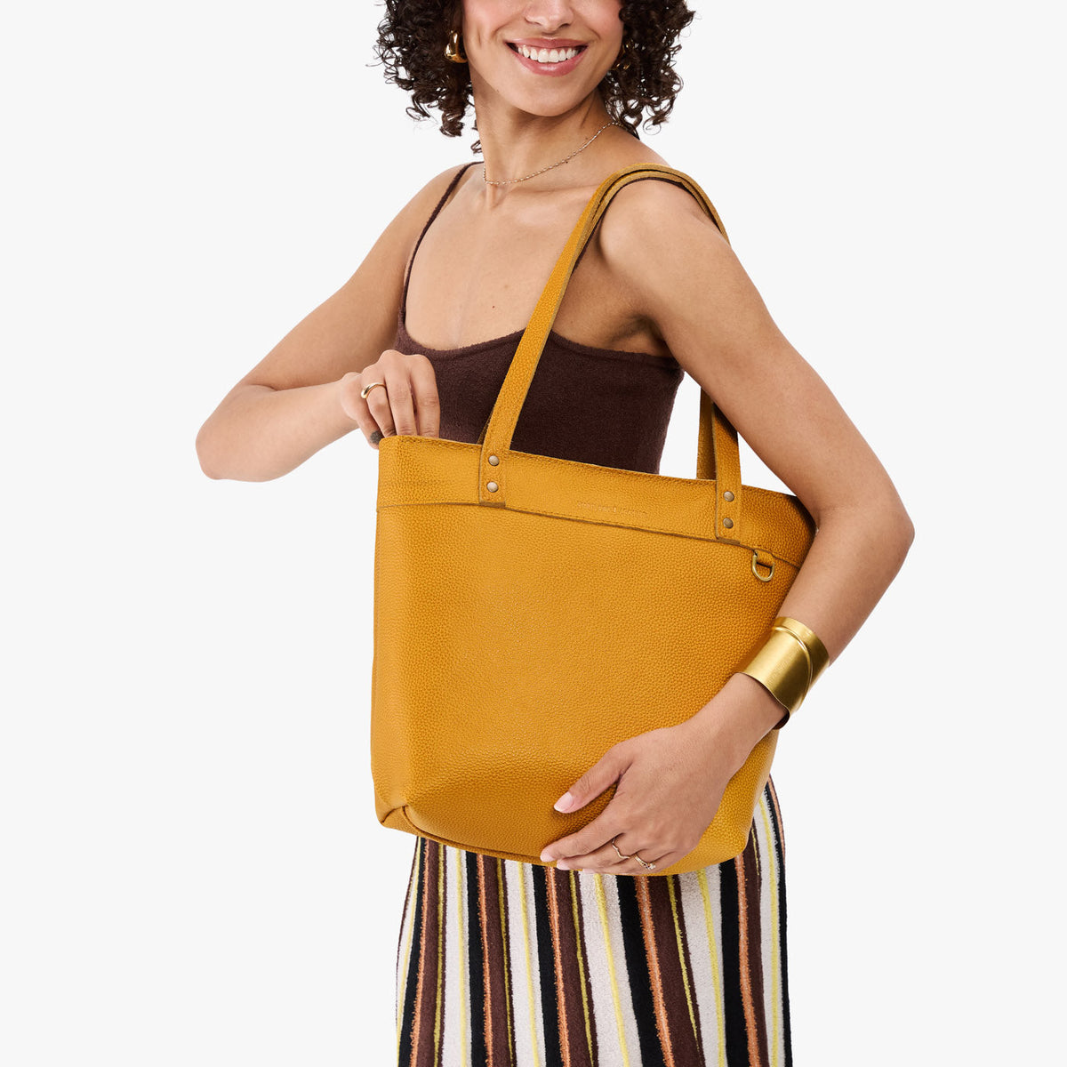 Montana Tote