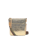 Kit Tour Crossbody