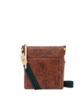 Sally Tour Crossbody