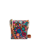 Amelie Tour Crossbody
