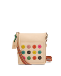 Paloma Tour Crossbody