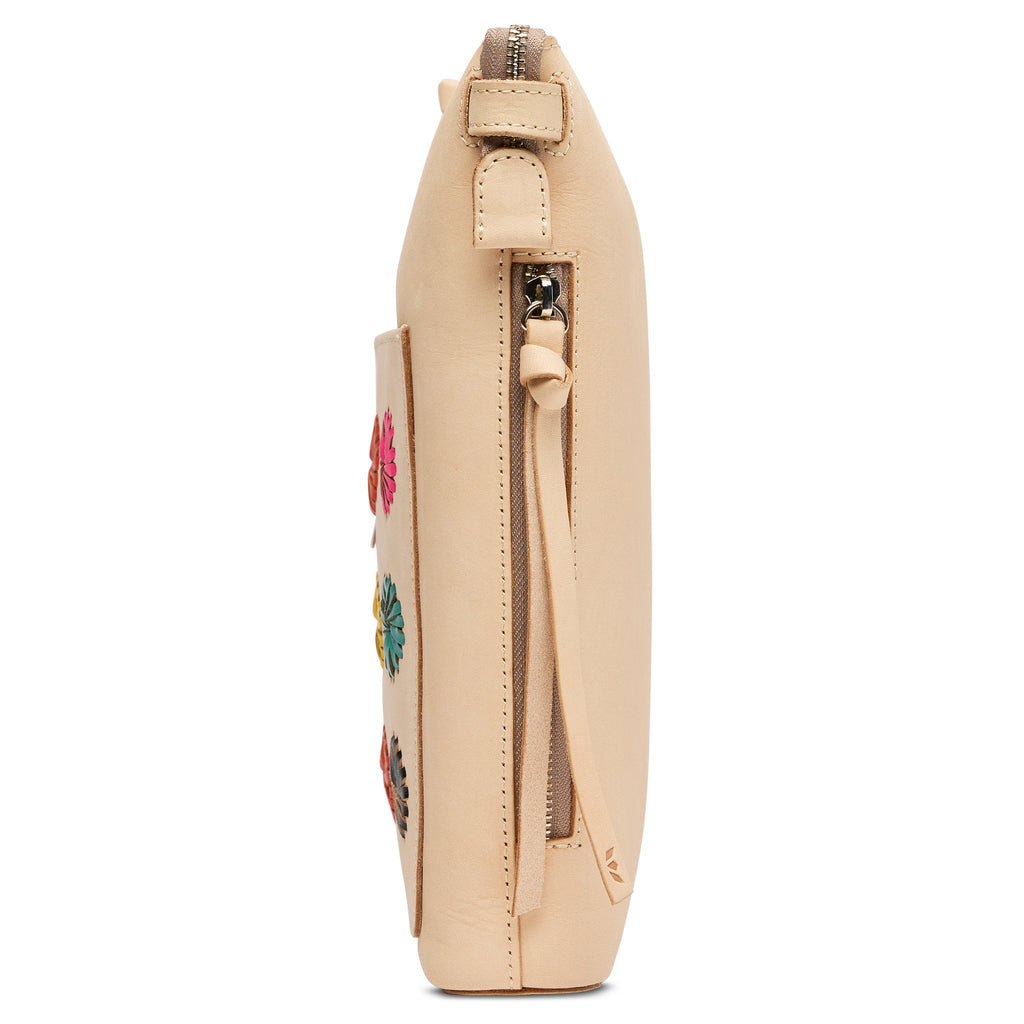 Paloma Tour Crossbody