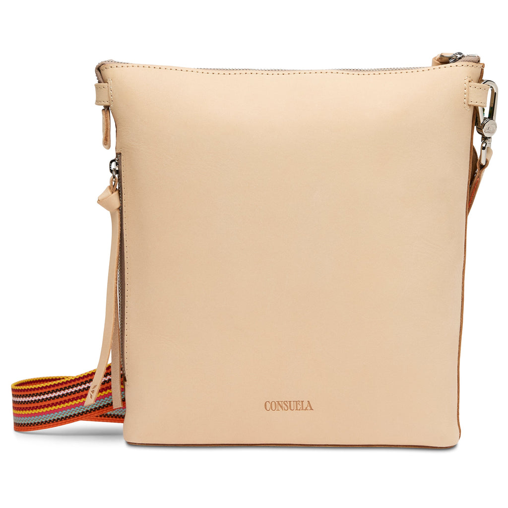 Paloma Tour Crossbody