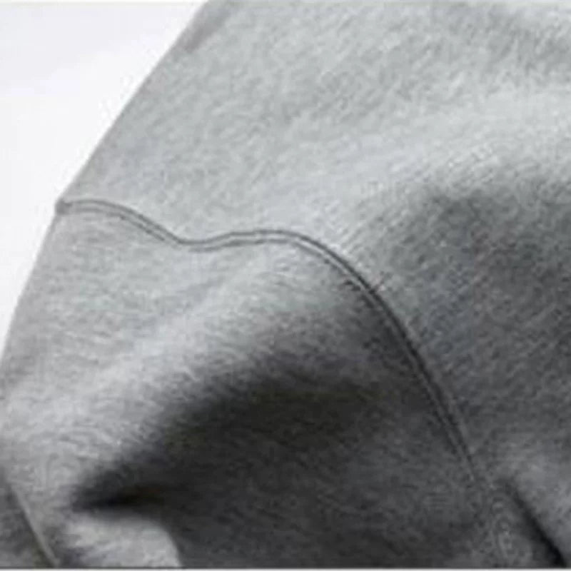 Ins Lazy Style Inkjet Hand drawn Graffiti English Alphabet European and American Dark High Street Rock Band Punk Hoodie Man