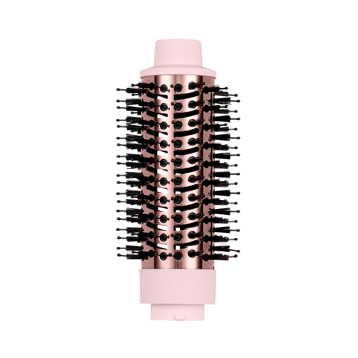 Multi-Volume Attachment