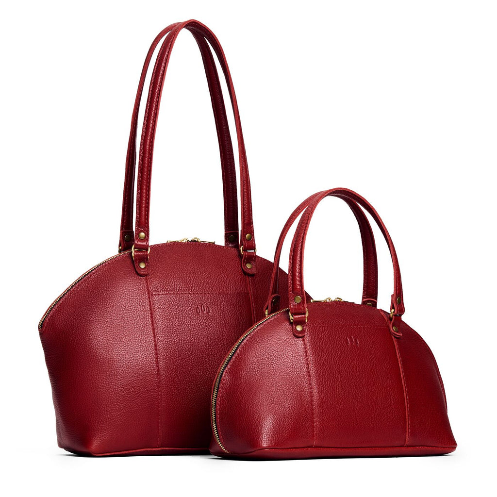 Logan Crossbody Bag