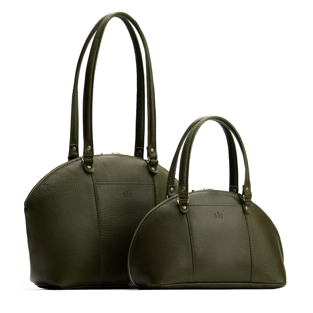 Logan Crossbody Bag