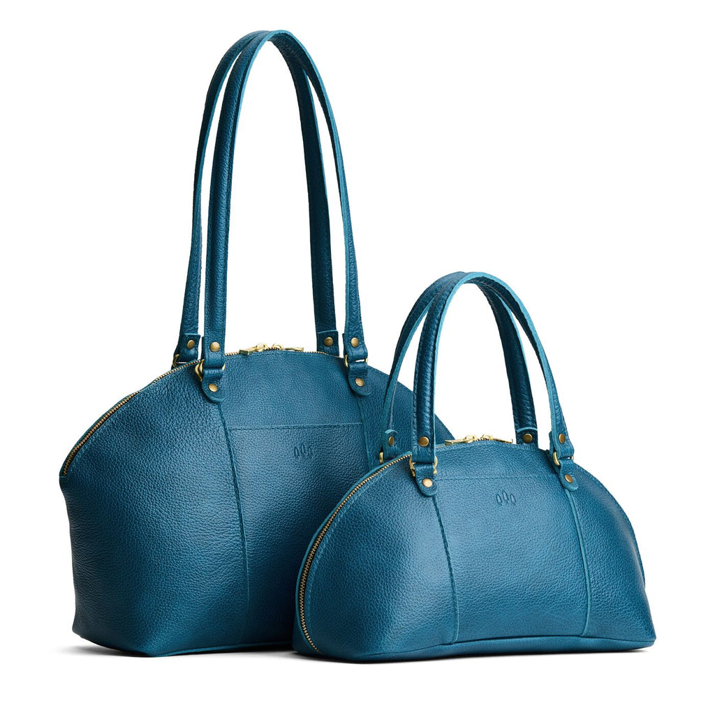 Logan Crossbody Bag