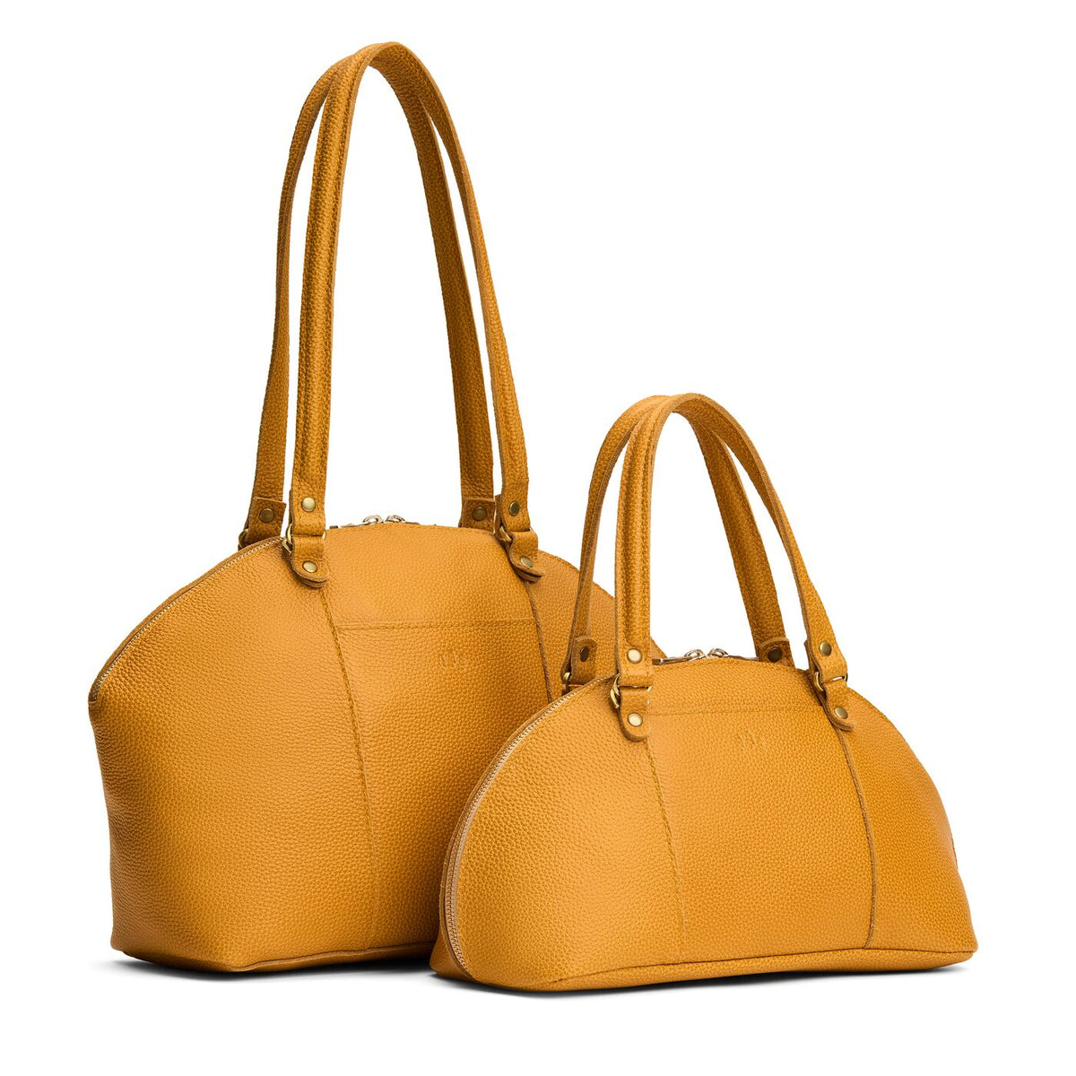 Logan Crossbody Bag