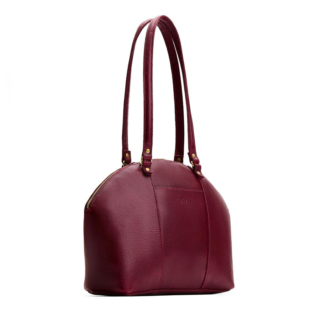 Logan Crossbody Bag