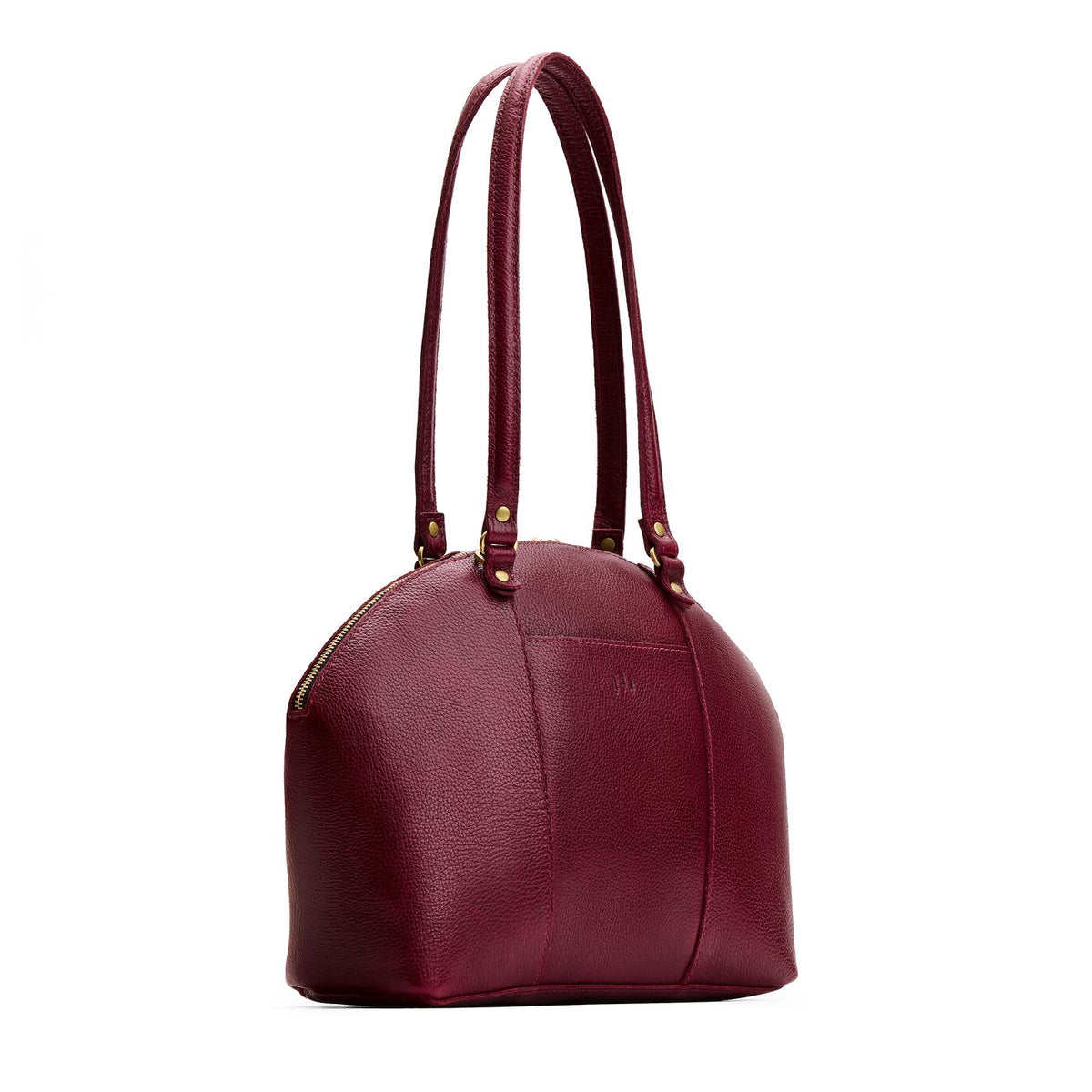 Logan Crossbody Bag