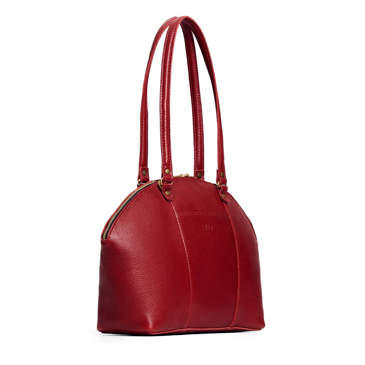 Logan Crossbody Bag