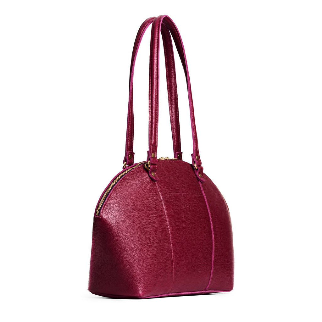 Logan Crossbody Bag