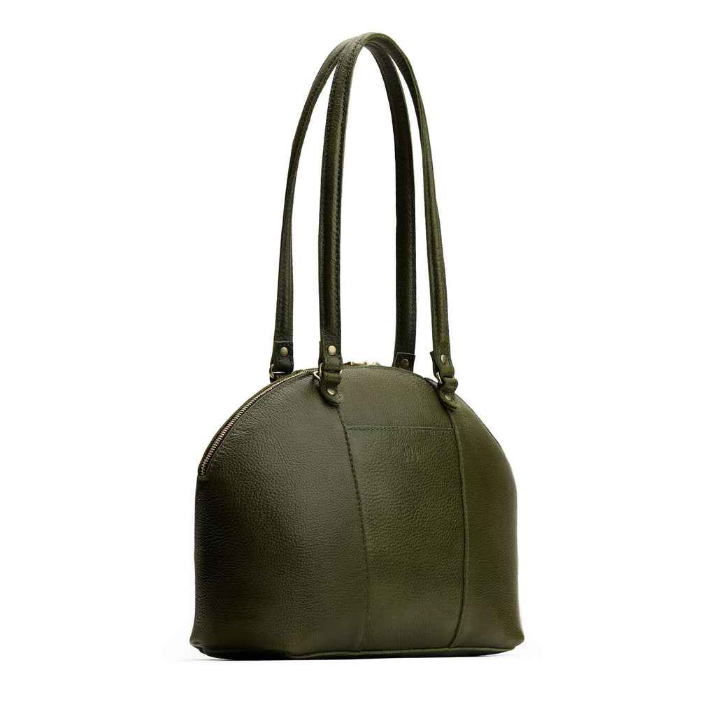 Logan Crossbody Bag