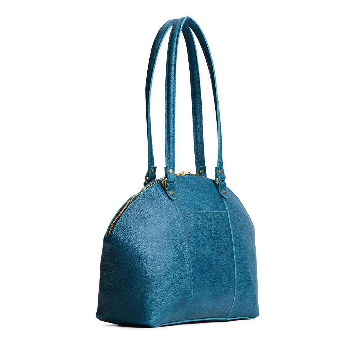 Logan Crossbody Bag