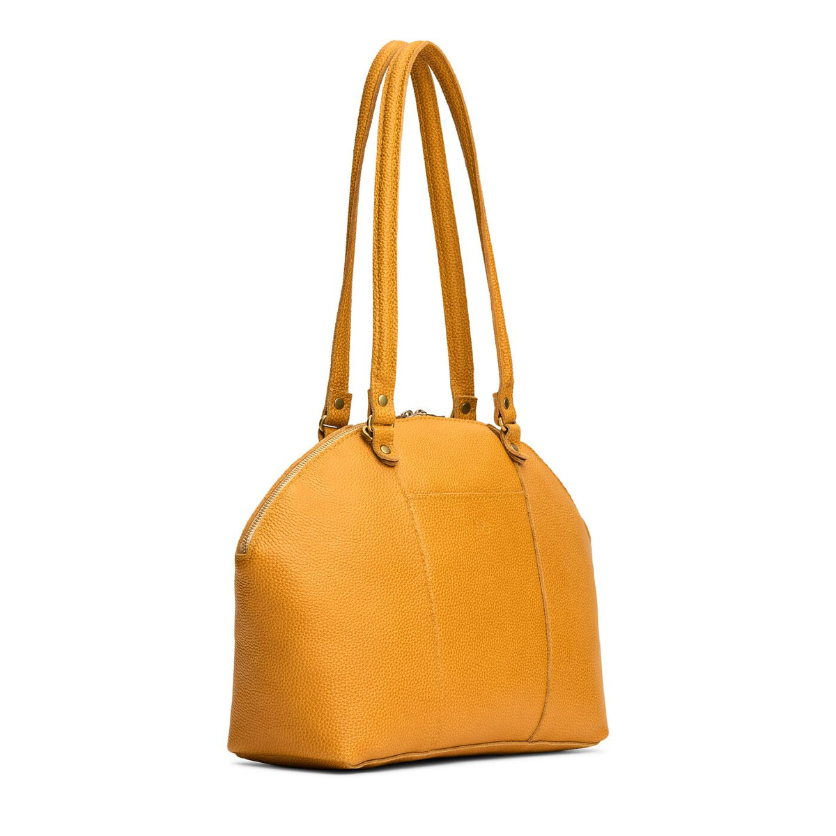 Logan Crossbody Bag