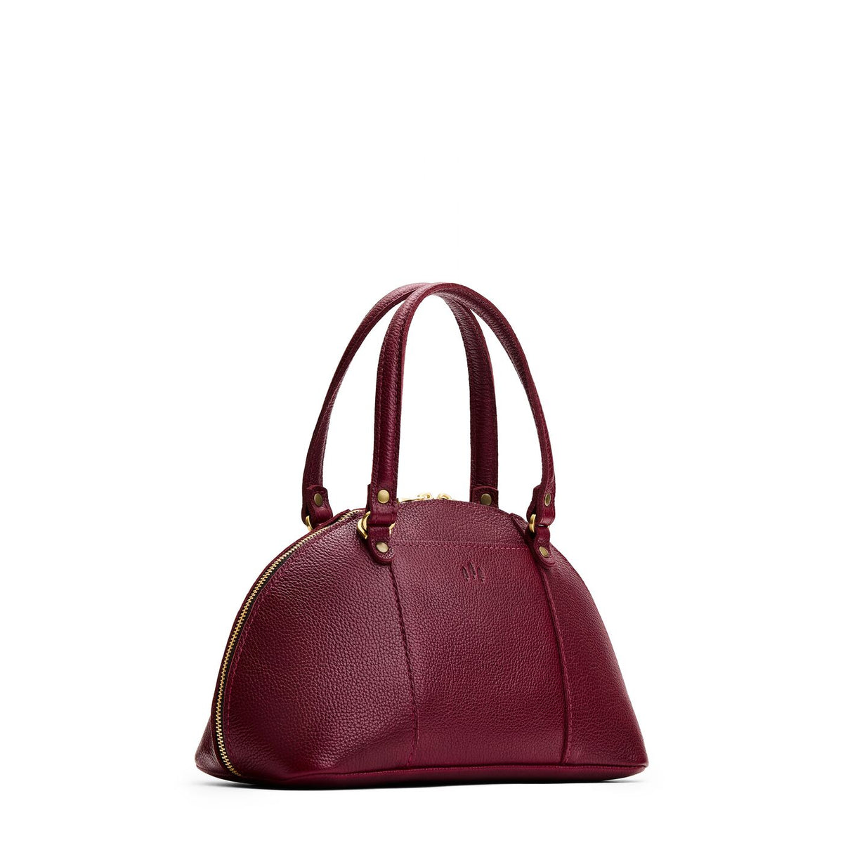 Logan Crossbody Bag