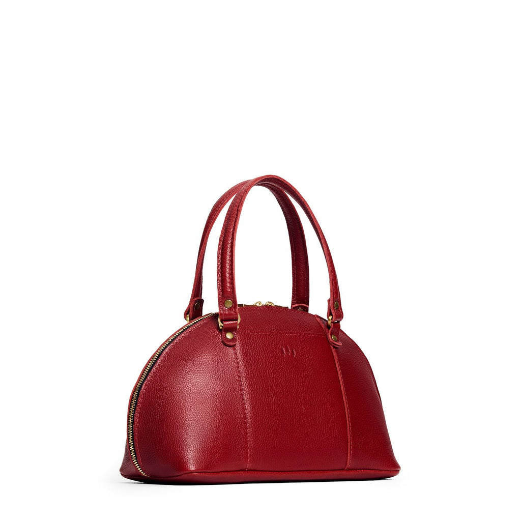Logan Crossbody Bag