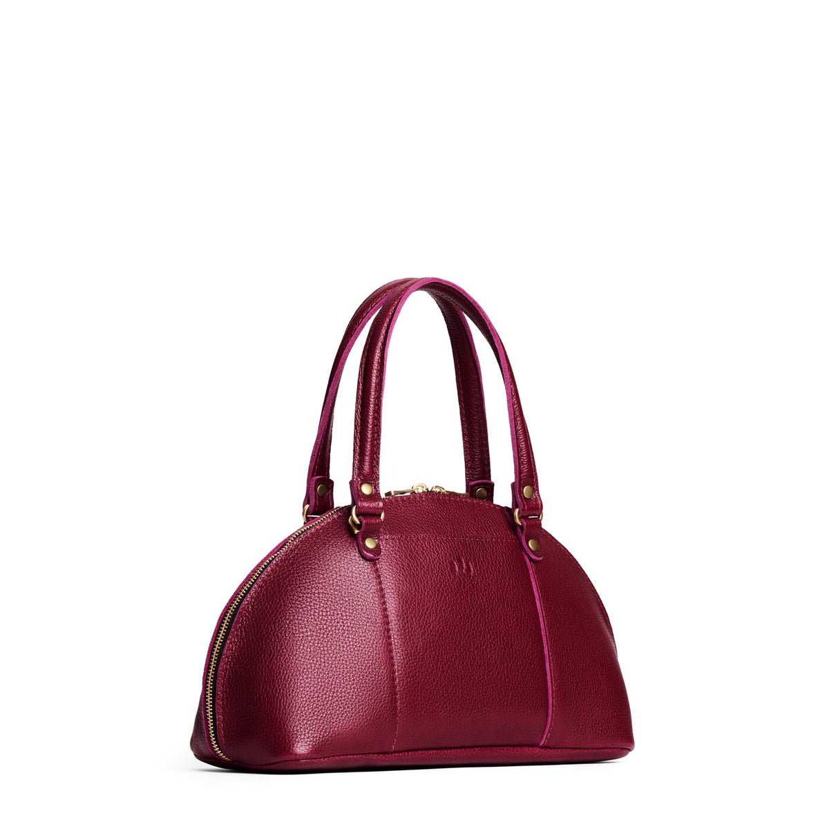 Logan Crossbody Bag