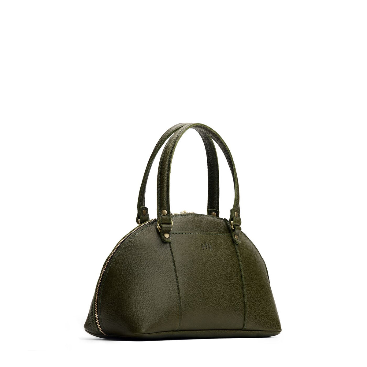 Logan Crossbody Bag