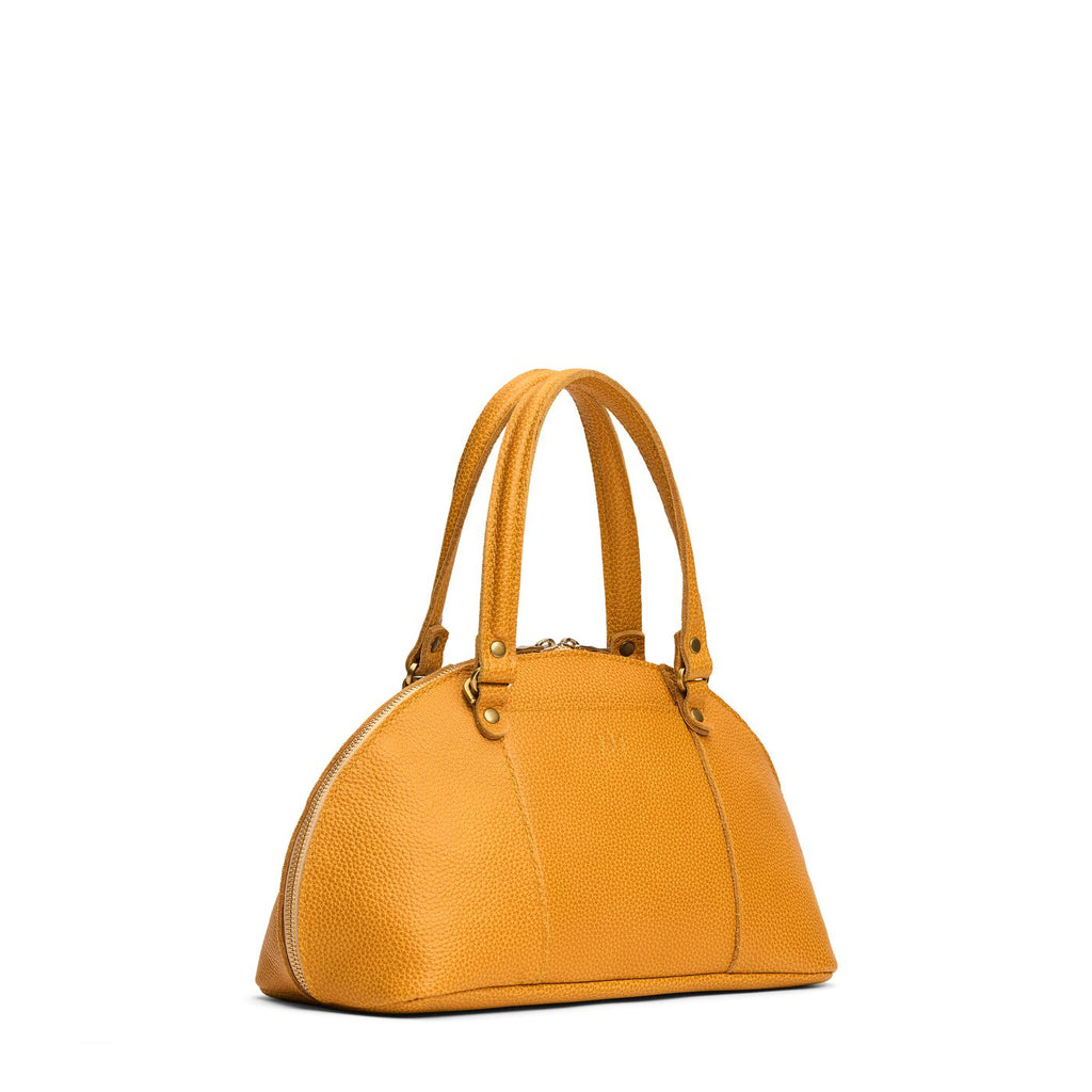Logan Crossbody Bag