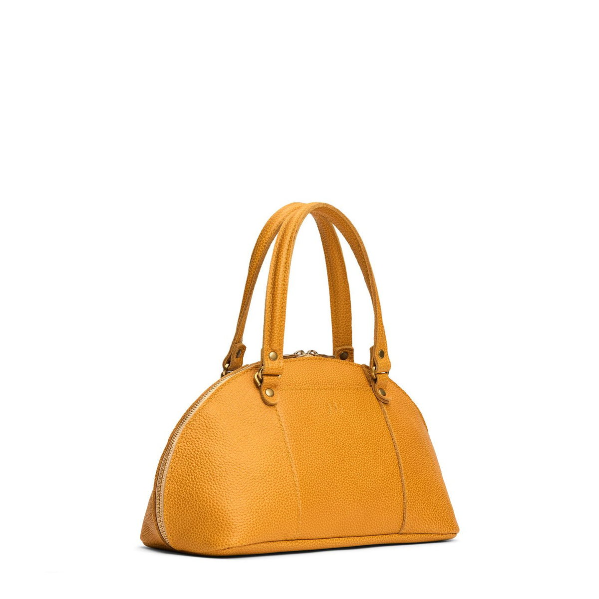 Logan Crossbody Bag