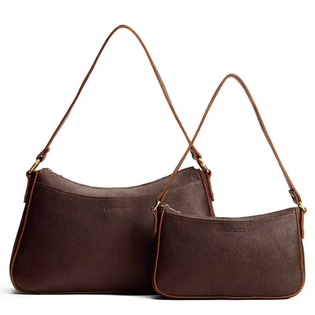Lucy Shoulder Bag