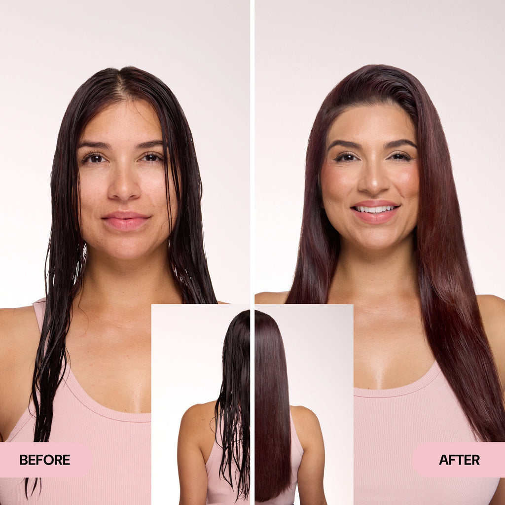 Réplenish Conditioning Spray