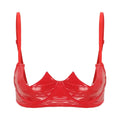 V-Luxe Wet Bra
