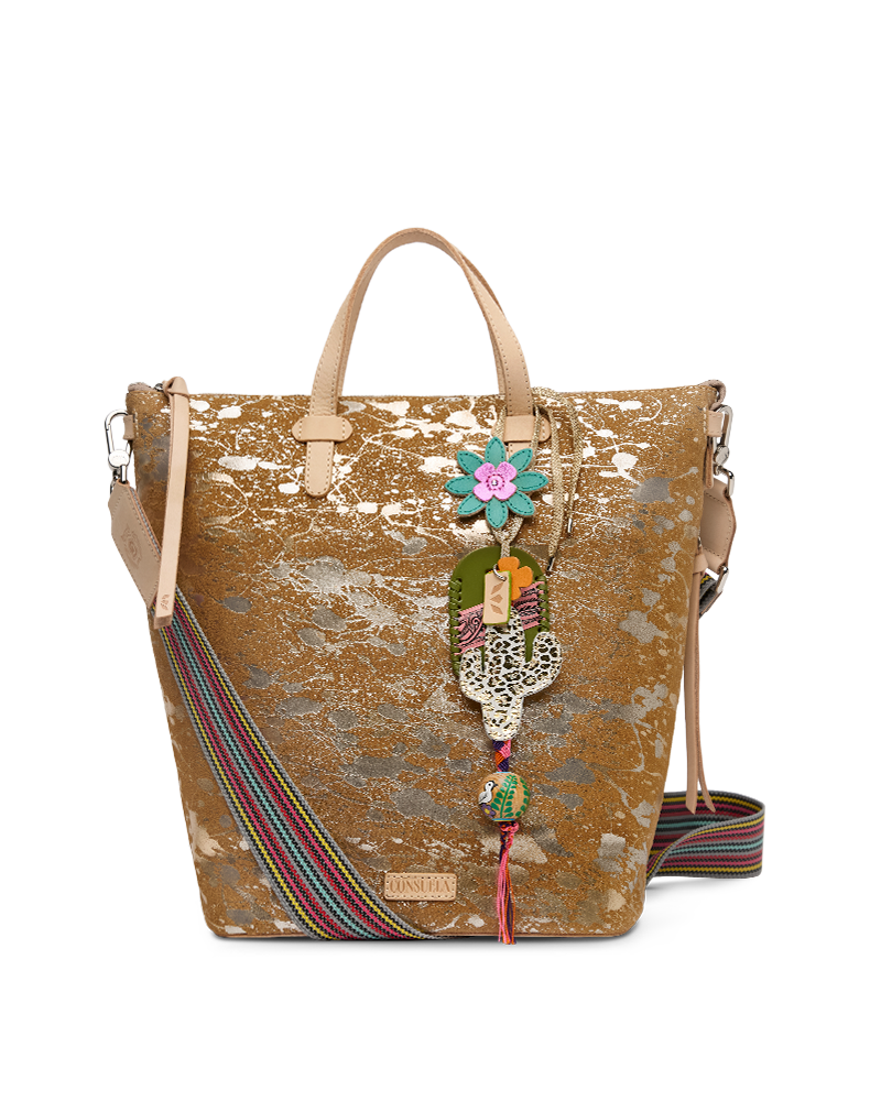 Beau Sling