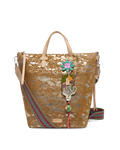 Beau Sling