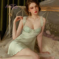 LacyMate™ Dreamy Desires