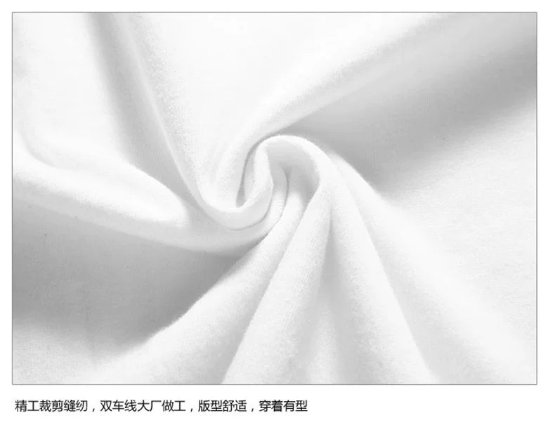 Area 51 Alien UFO UFO Trendy Men's T-shirt Short sleeved T-shirt Original European and American Trendy Brand T-shirt Trendy Personality