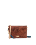 Sally Midtown Crossbody