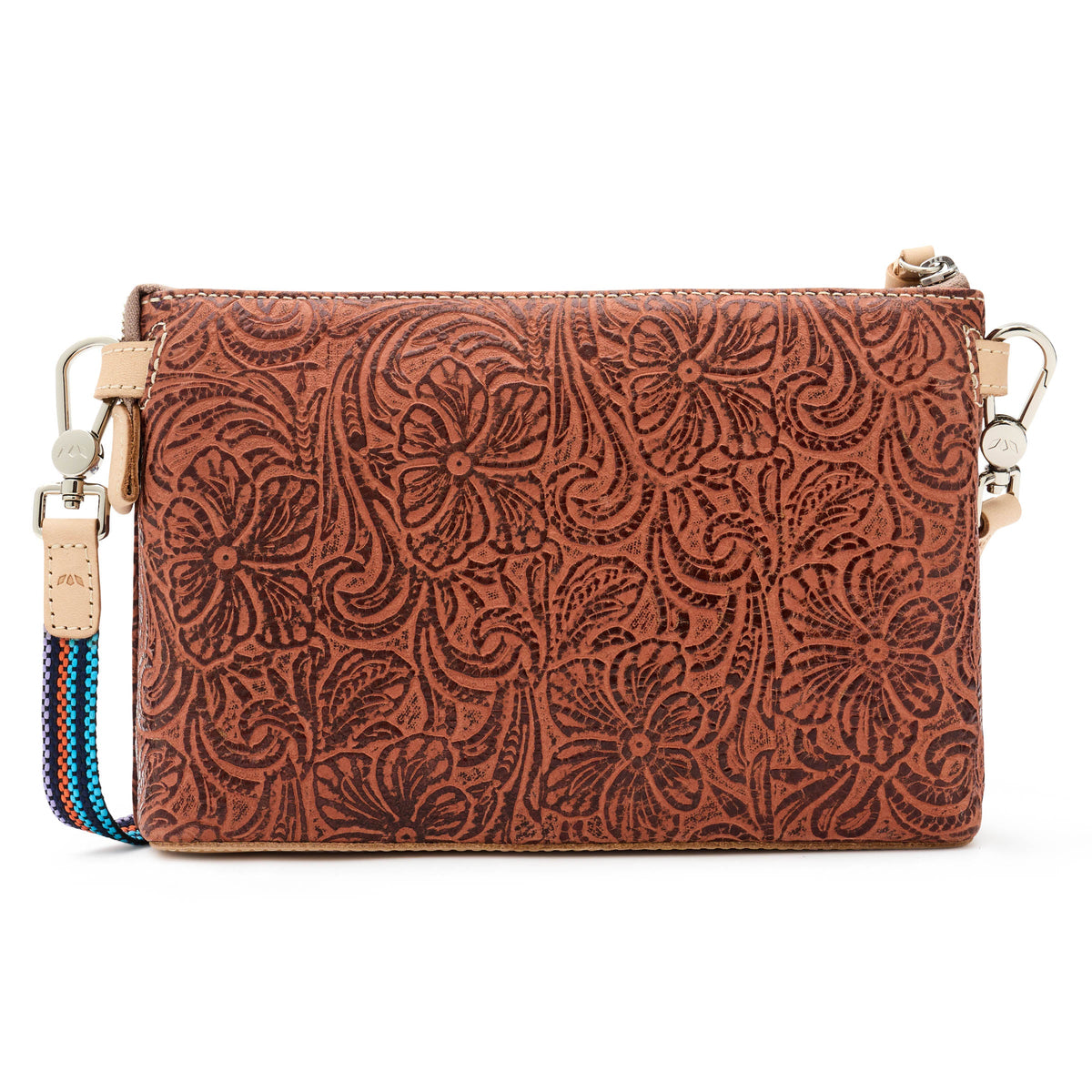 Sally Midtown Crossbody