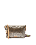 Wesley Midtown Crossbody