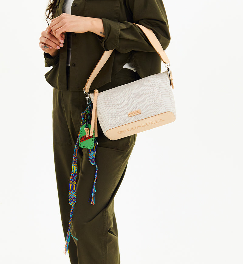 Thunderbird Your Way Bag