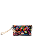 Sophie Uptown Crossbody