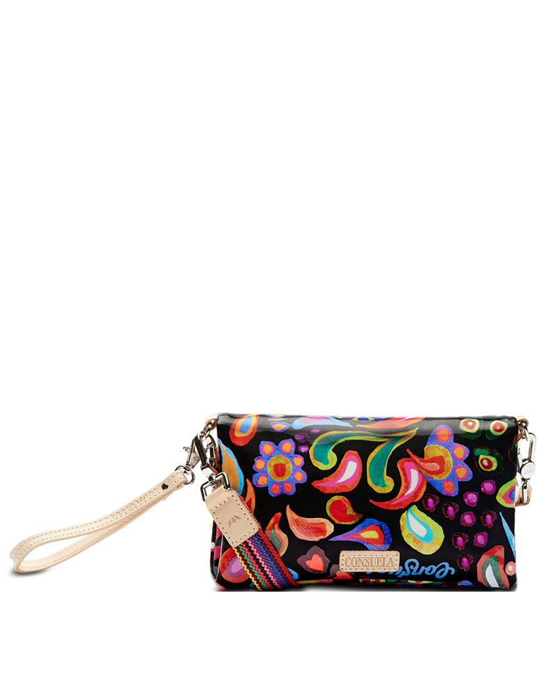 Sophie Uptown Crossbody