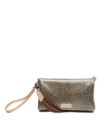 Wesley Uptown Crossbody