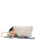 Thunderbird Uptown Crossbody