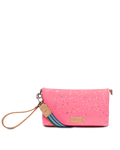 Shine Uptown Crossbody